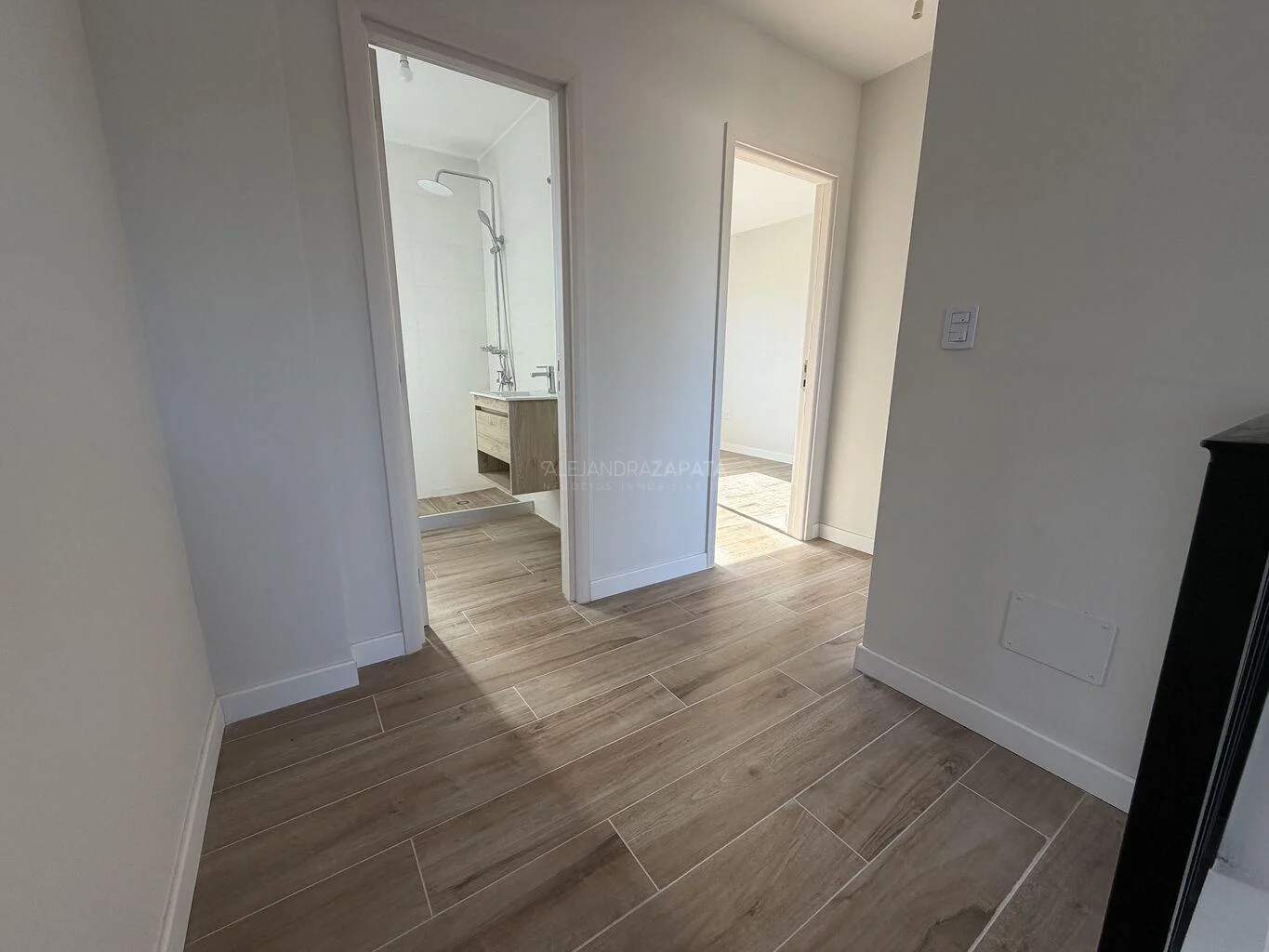Casa en Carrasco Norte, propiedad 262140 -Imagen 11