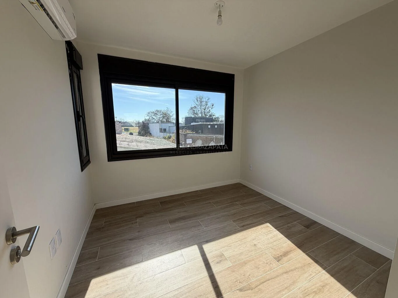 Casa en Carrasco Norte, propiedad 262140 -Imagen 13
