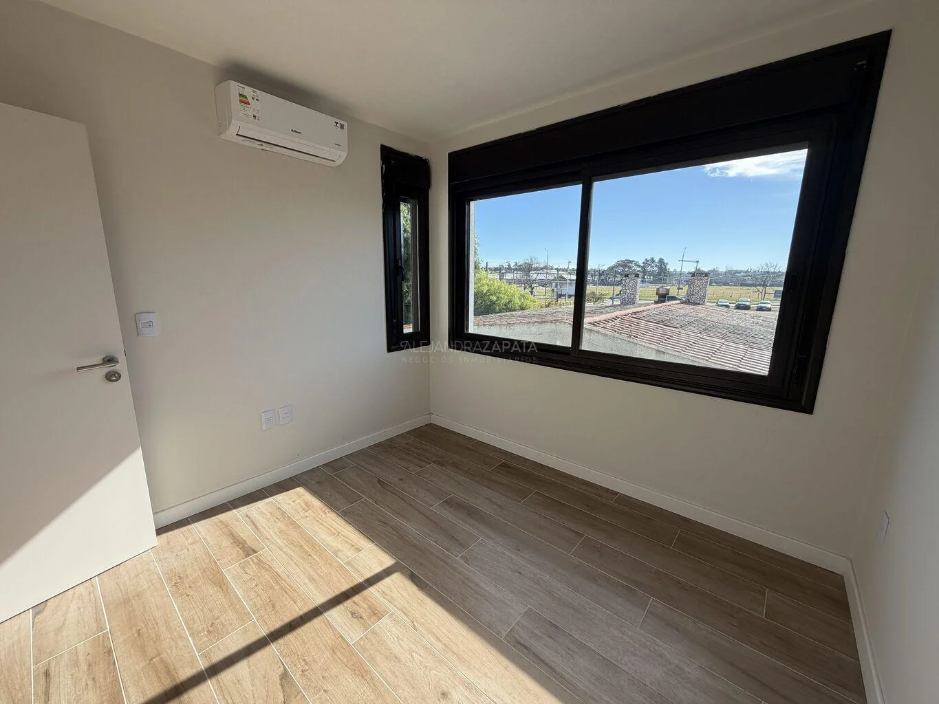 Casa en Carrasco Norte, propiedad 262140 -Imagen 14