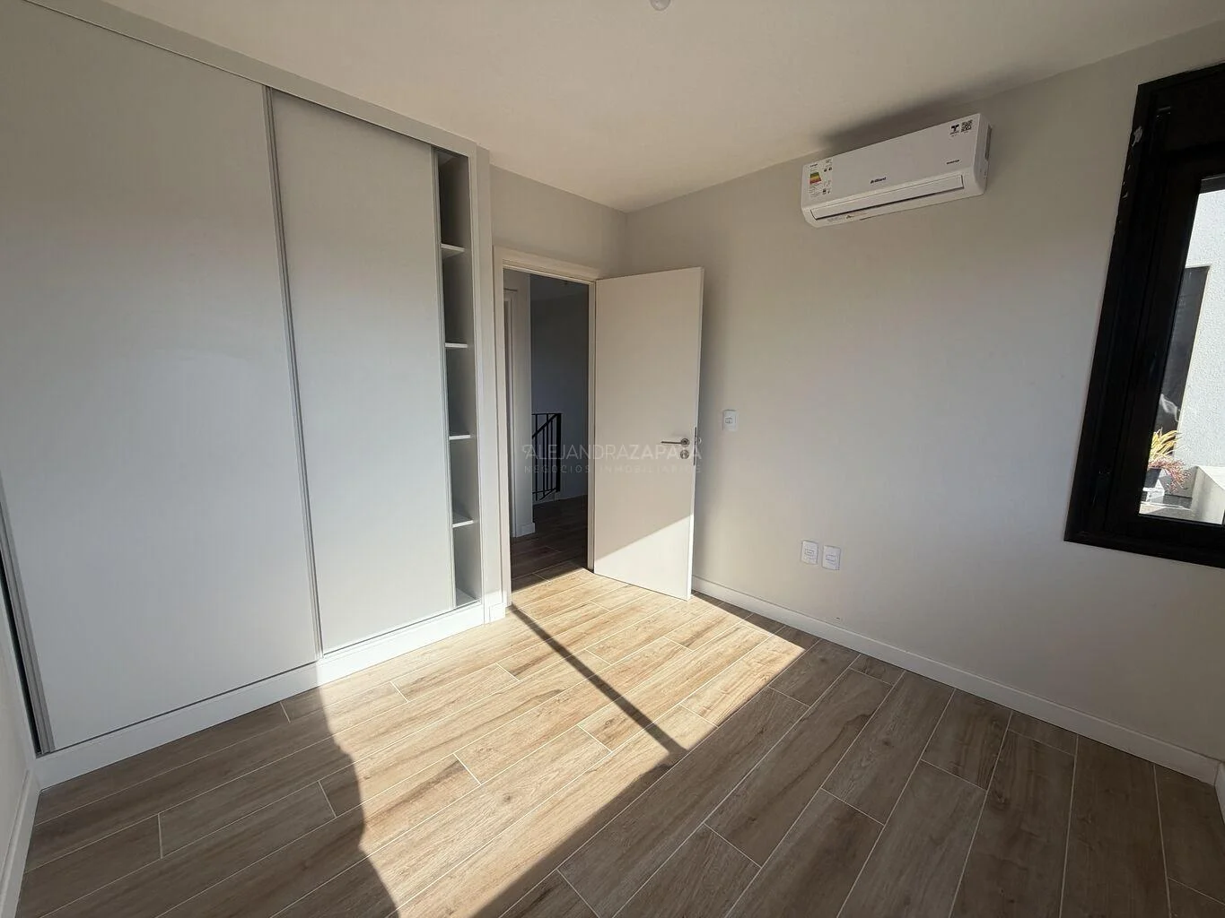Casa en Carrasco Norte, propiedad 262140 -Imagen 15