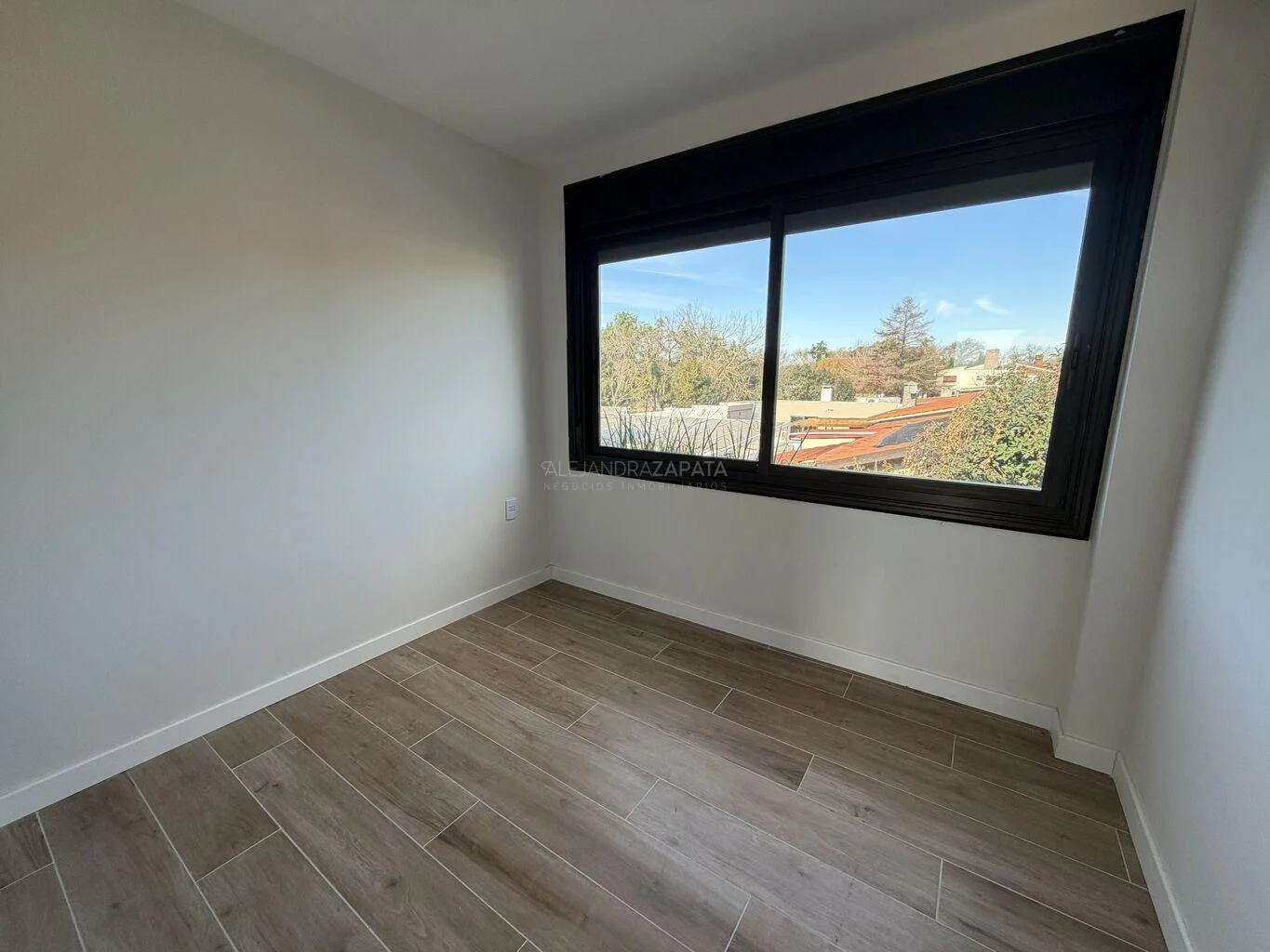 Casa en Carrasco Norte, propiedad 262140 -Imagen 16