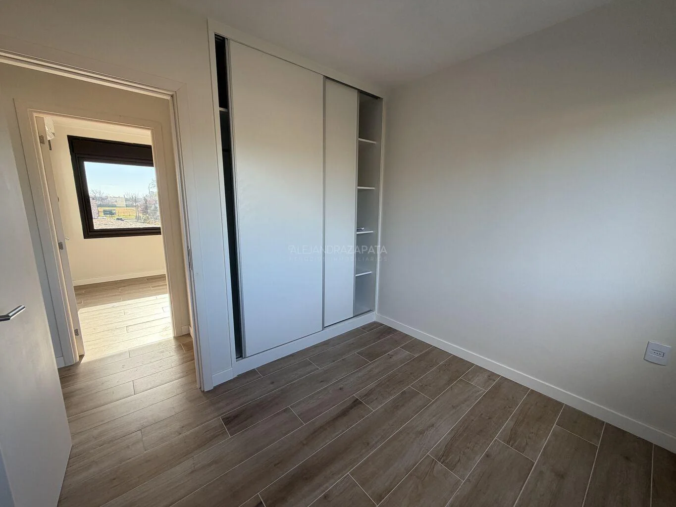 Casa en Carrasco Norte, propiedad 262140 -Imagen 17