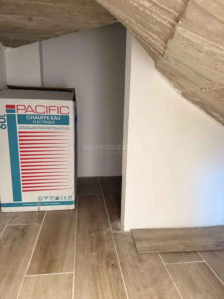 Casa en Carrasco Norte, propiedad 262140 -Imagen 18