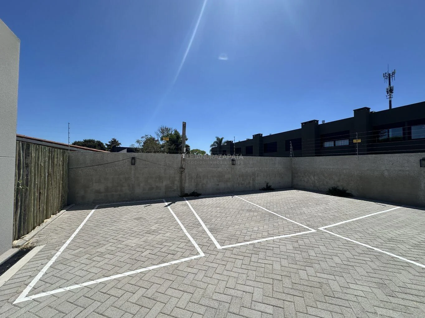 Casa en Carrasco Norte, propiedad 262140 -Imagen 19