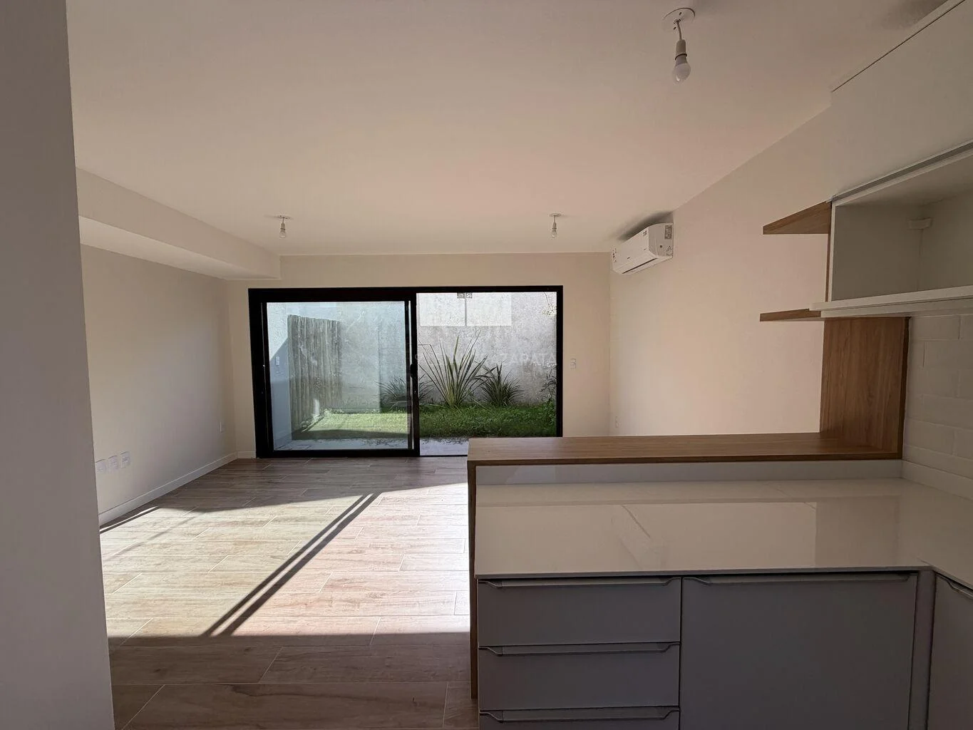 Casa en Carrasco Norte, propiedad 262140 -Imagen 3