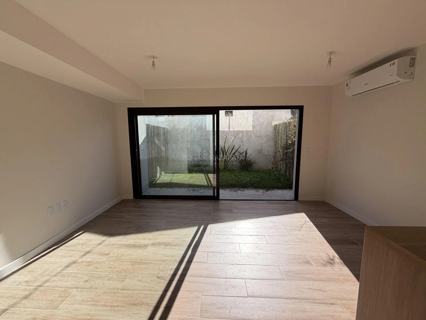 Casa en Carrasco Norte, propiedad 262140 -Imagen 4