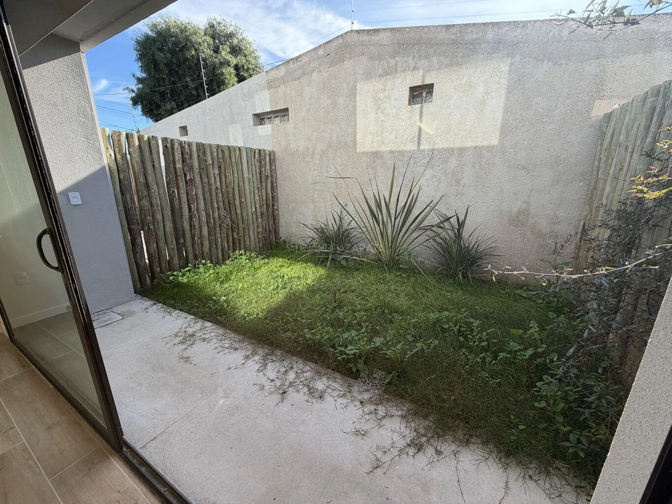 Casa en Carrasco Norte, propiedad 262140 -Imagen 5