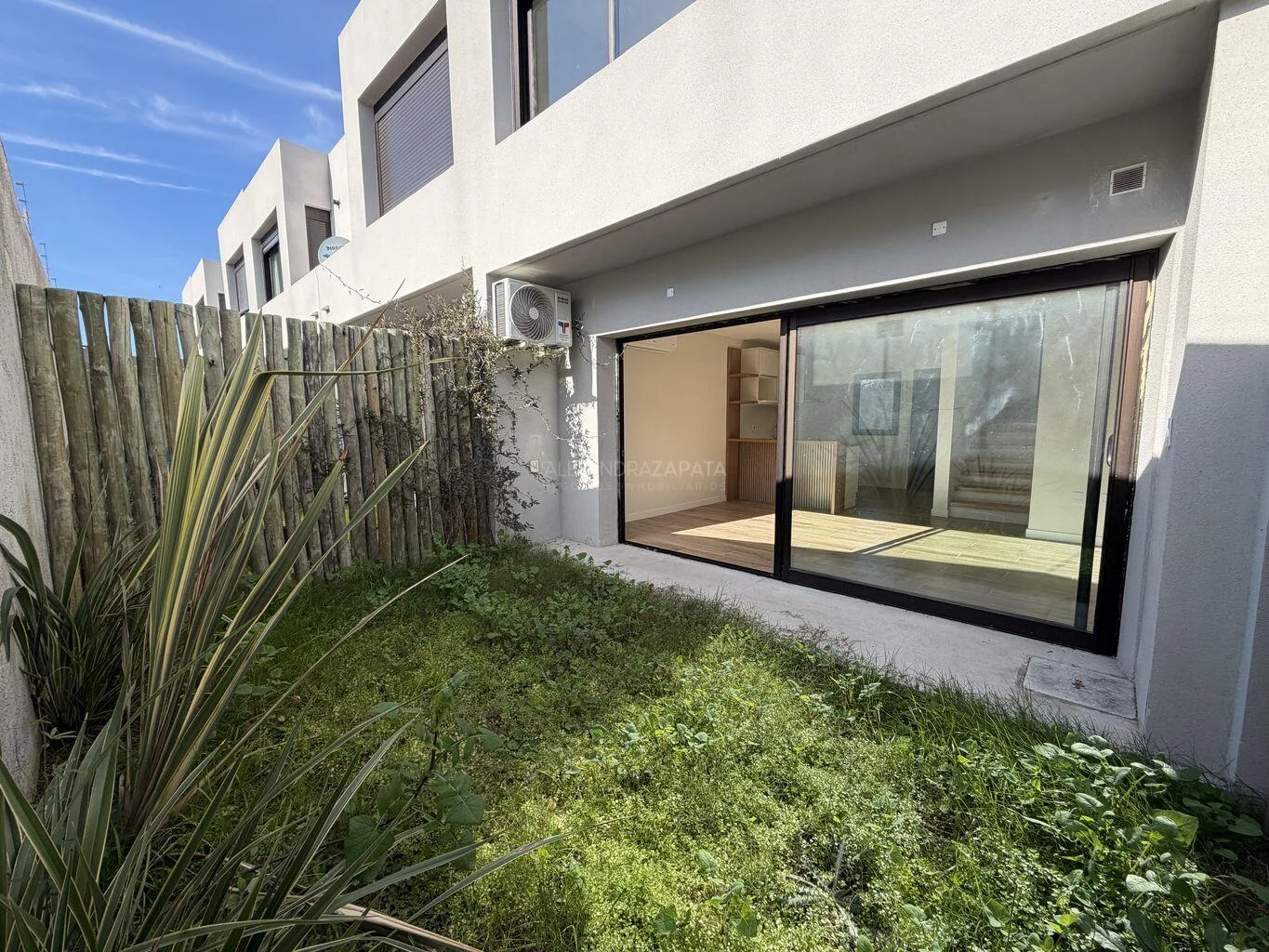 Casa en Carrasco Norte, propiedad 262140 -Imagen 6