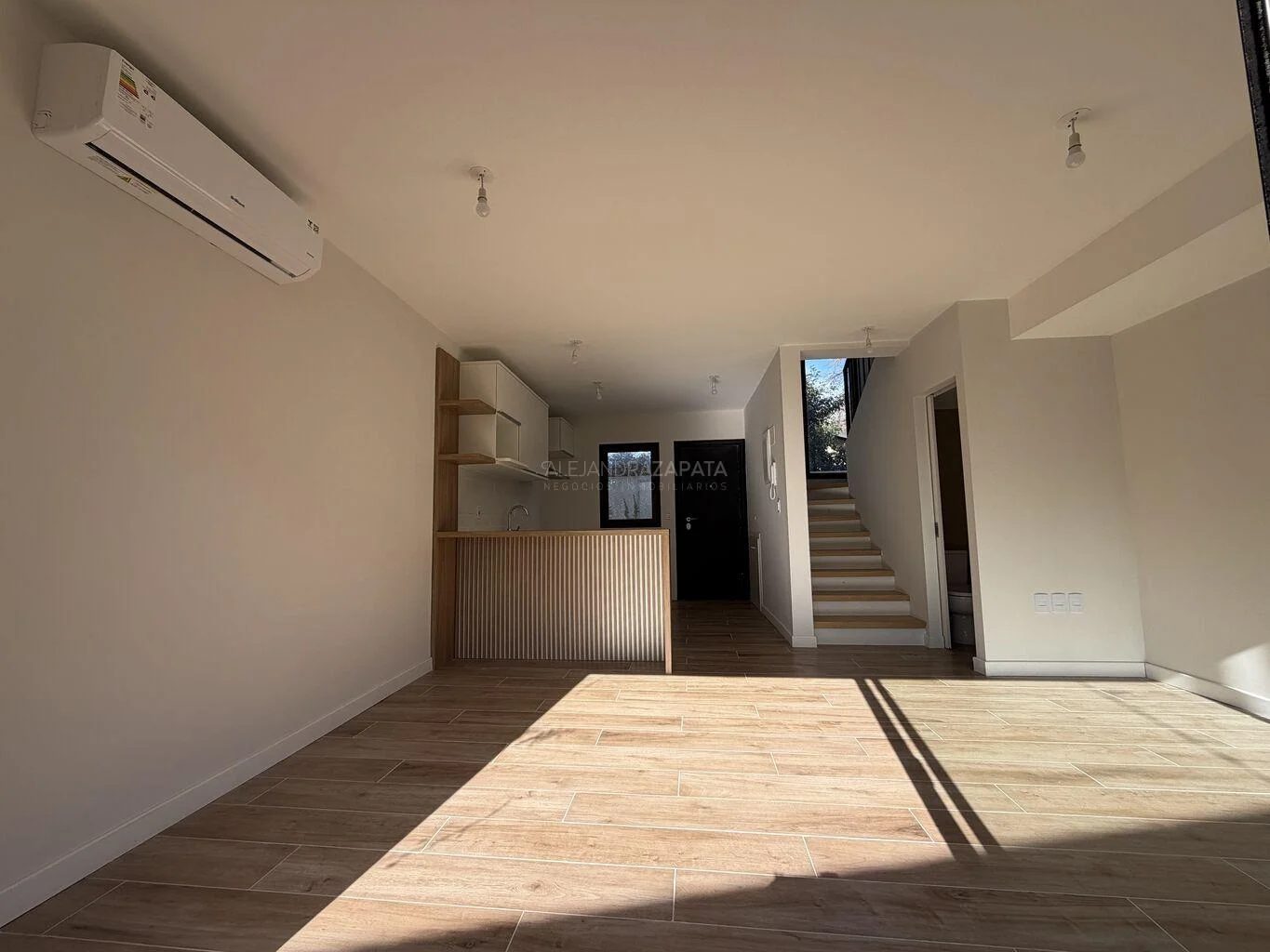 Casa en Carrasco Norte, propiedad 262140 -Imagen 7