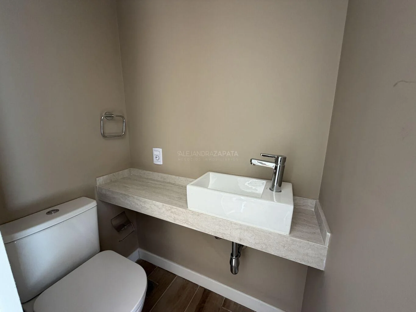 Casa en Carrasco Norte, propiedad 262140 -Imagen 8