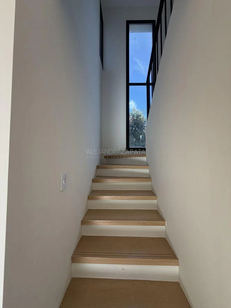 Casa en Carrasco Norte, propiedad 262140 -Imagen 9