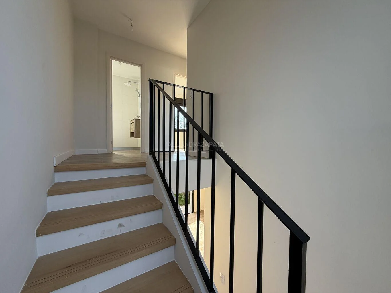 Casa en Carrasco Norte, propiedad 262140 -Imagen 10