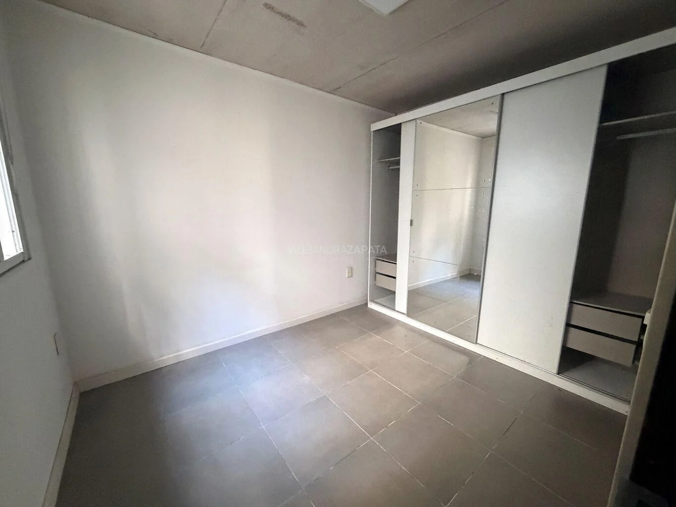 Apartamento en La Comercial, propiedad 265365 -Imagen 6