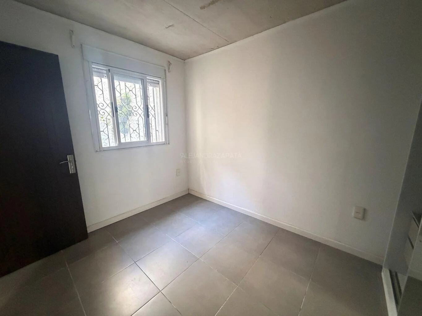 Apartamento en La Comercial, propiedad 265365 -Imagen 7