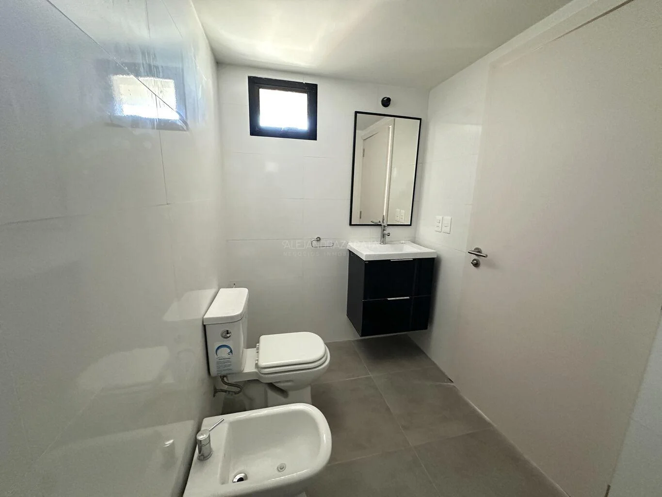 Apartamento en Cordón Sur, propiedad 269116 -Imagen 11
