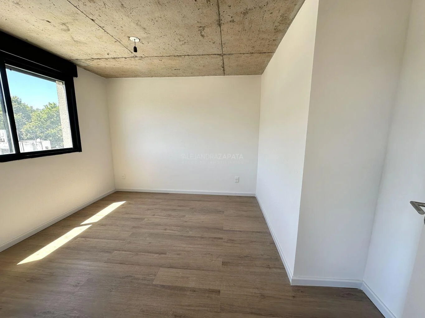 Apartamento en Cordón Sur, propiedad 269116 -Imagen 12