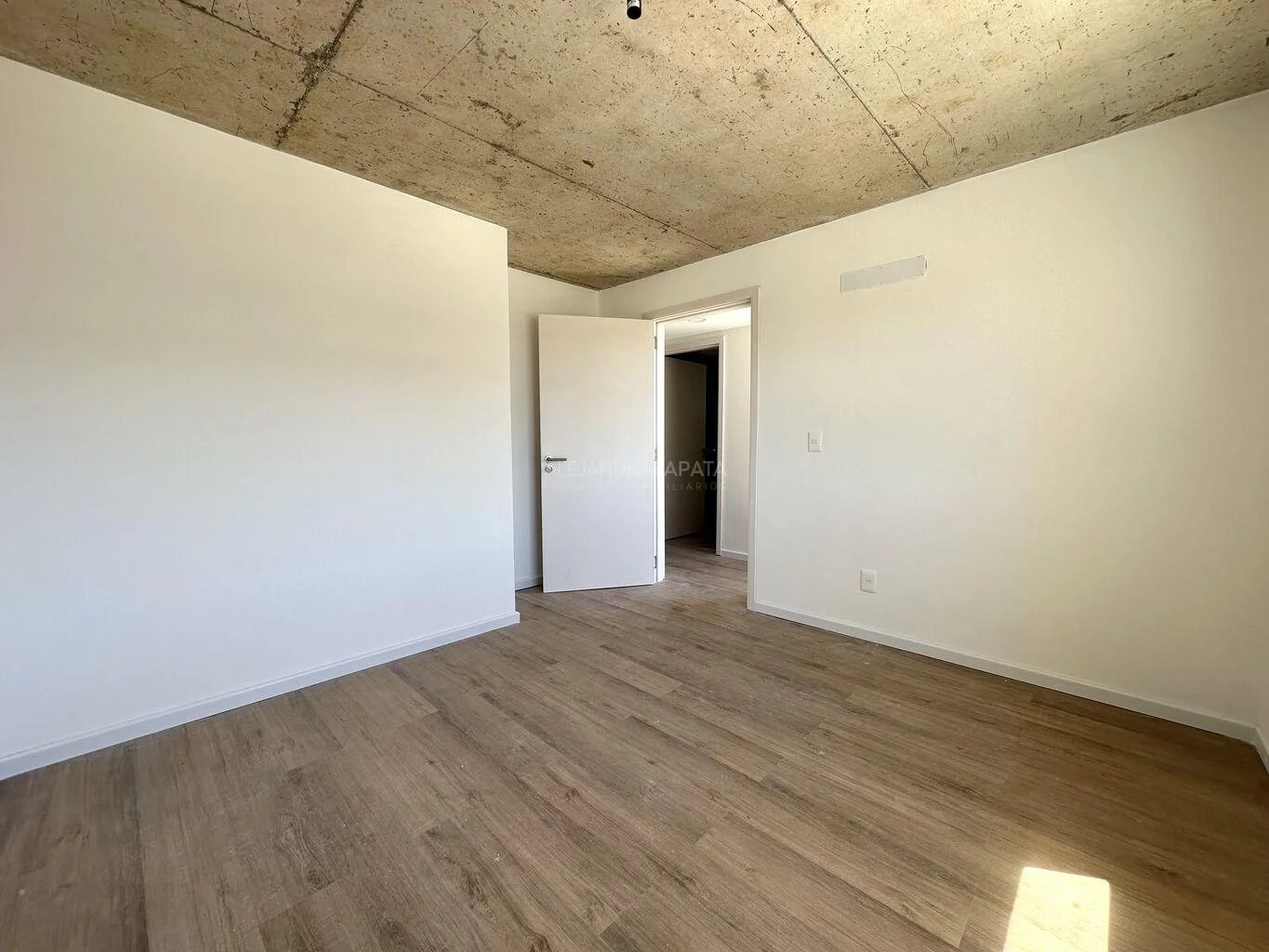 Apartamento en Cordón Sur, propiedad 269116 -Imagen 13