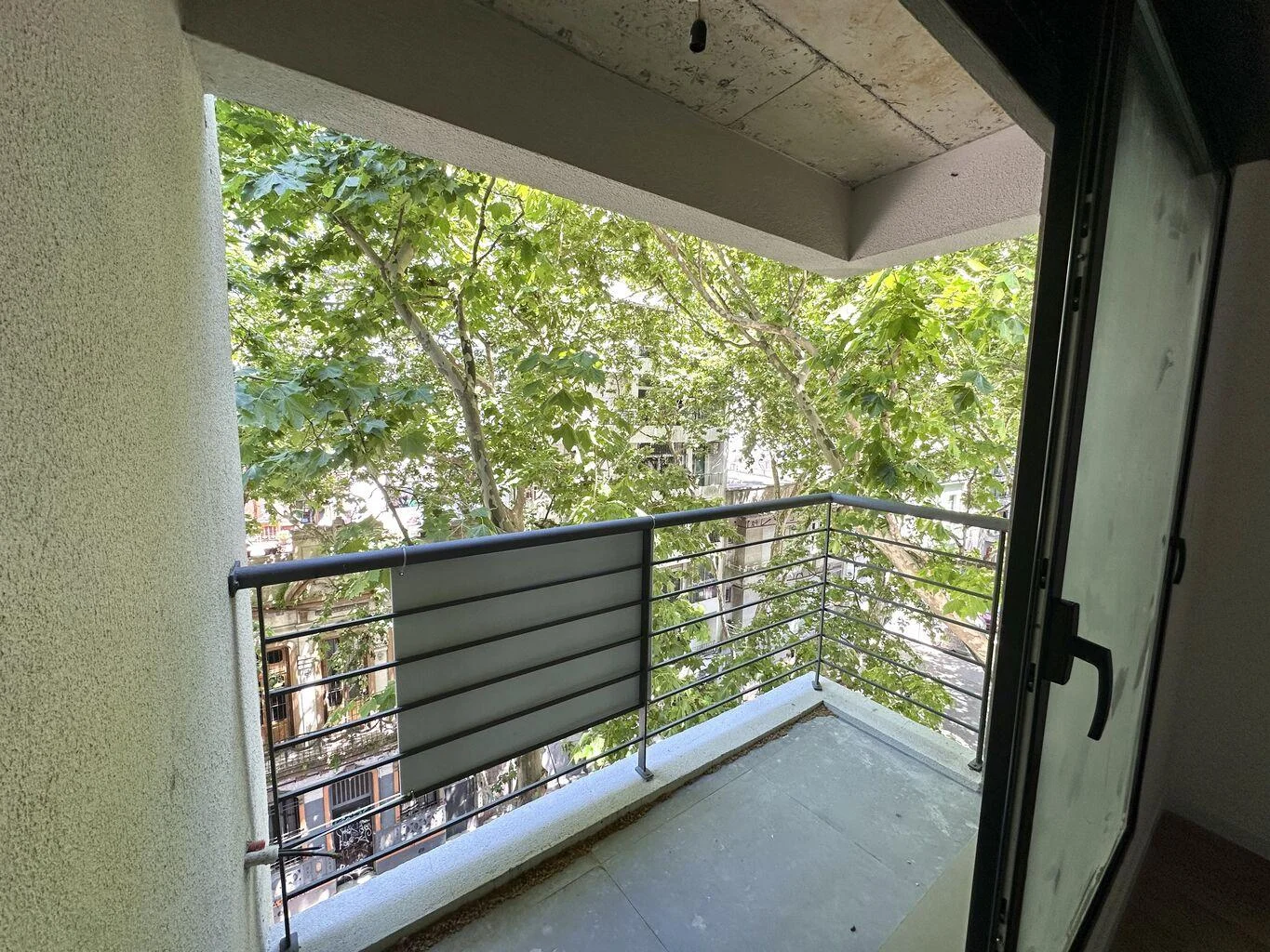 Apartamento en Cordón Sur, propiedad 269116 -Imagen 3