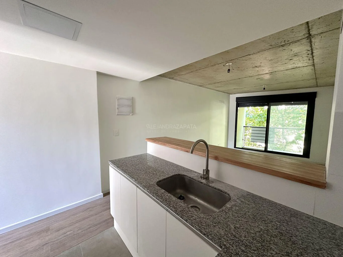Apartamento en Cordón Sur, propiedad 269116 -Imagen 5
