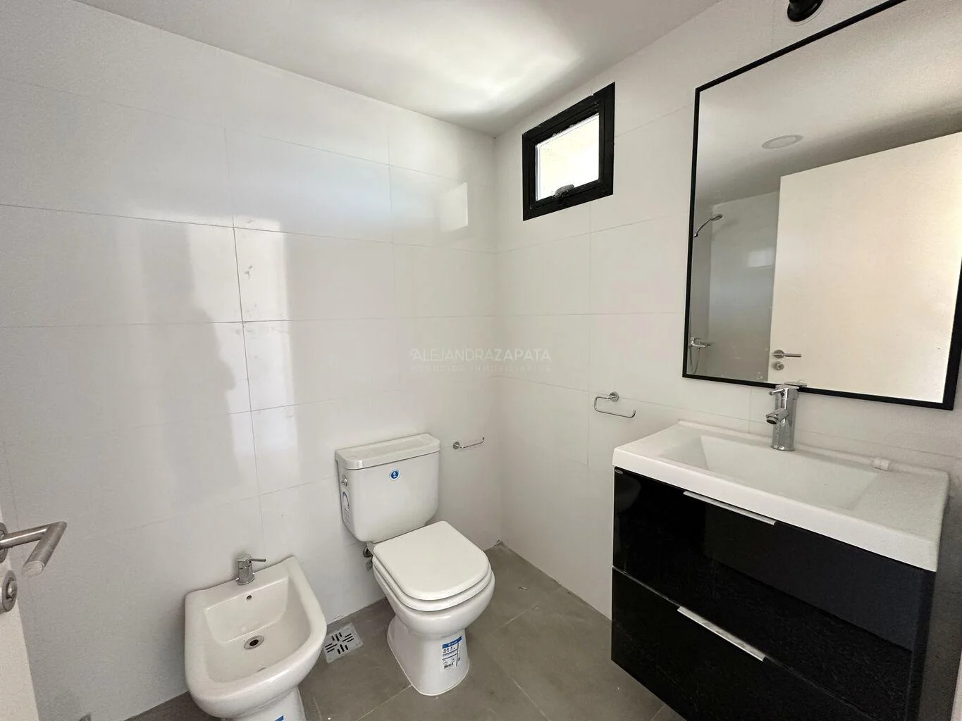 Apartamento en Cordón Sur, propiedad 269116 -Imagen 10