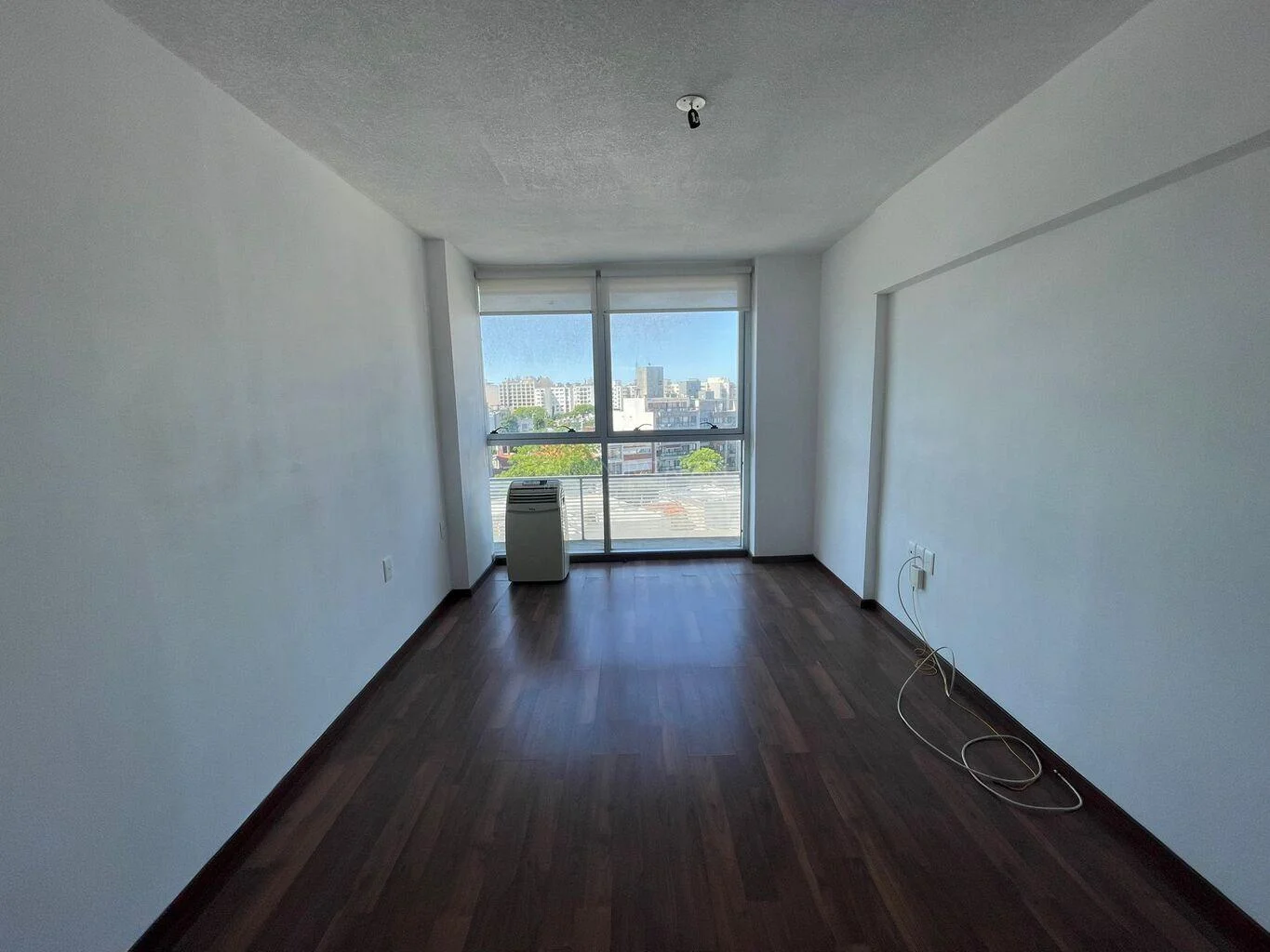Apartamento en Pocitos Nuevo, propiedad 269128 -Imagen 10