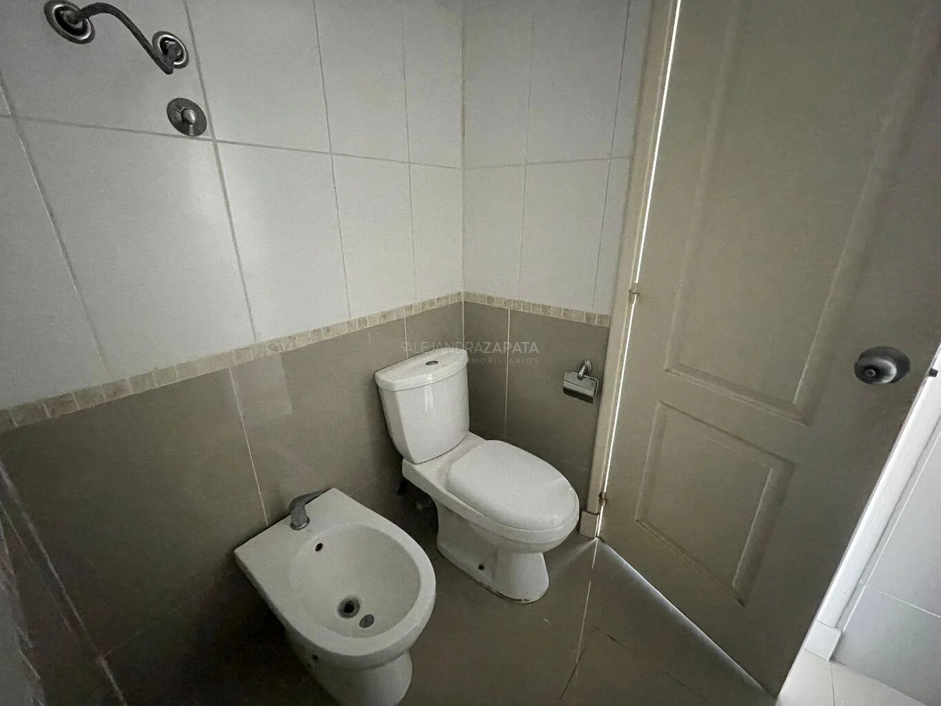 Apartamento en Pocitos Nuevo, propiedad 269128 -Imagen 13