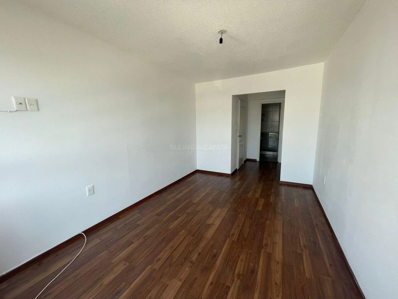 Apartamento en Pocitos Nuevo, propiedad 269128 -Imagen 14