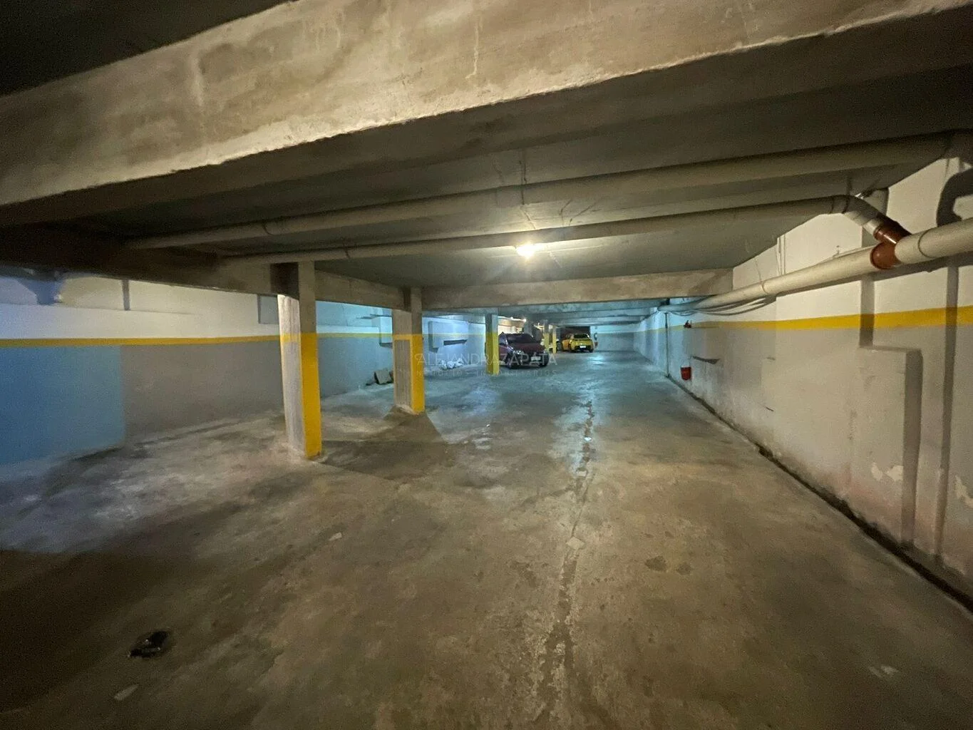 Apartamento en Pocitos Nuevo, propiedad 269128 -Imagen 15