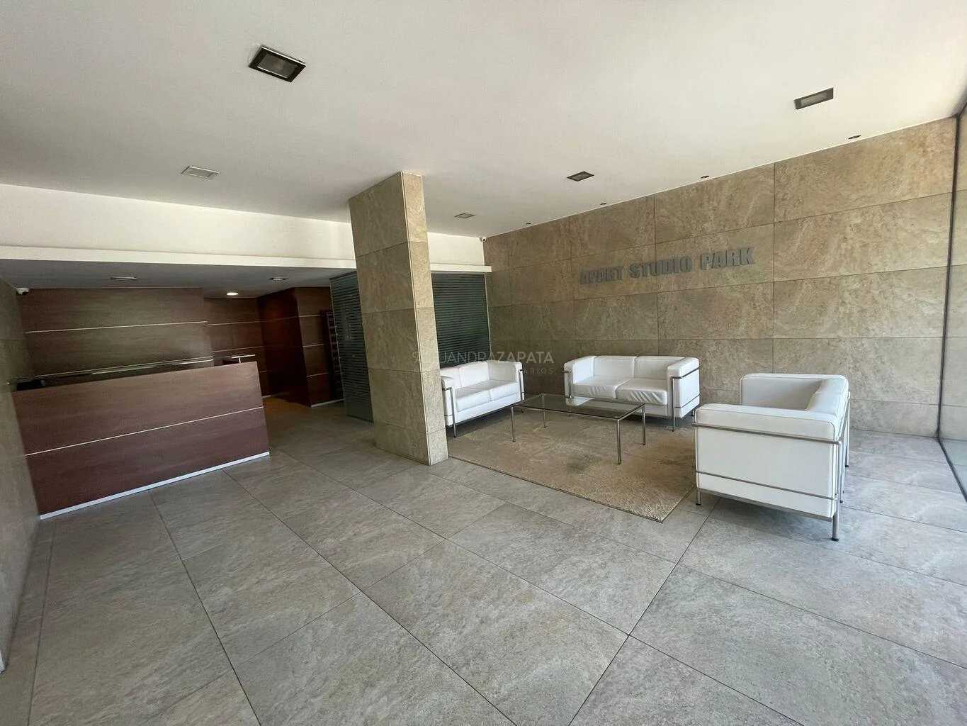 Apartamento en Pocitos Nuevo, propiedad 269128 -Imagen 17