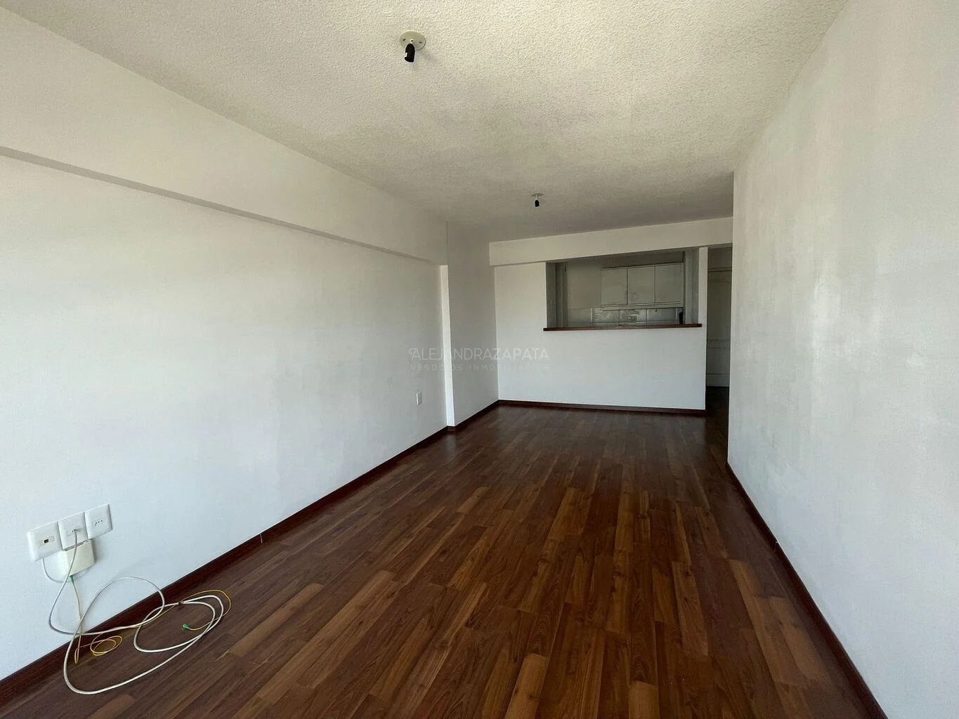 Apartamento en Pocitos Nuevo, propiedad 269128 -Imagen 3