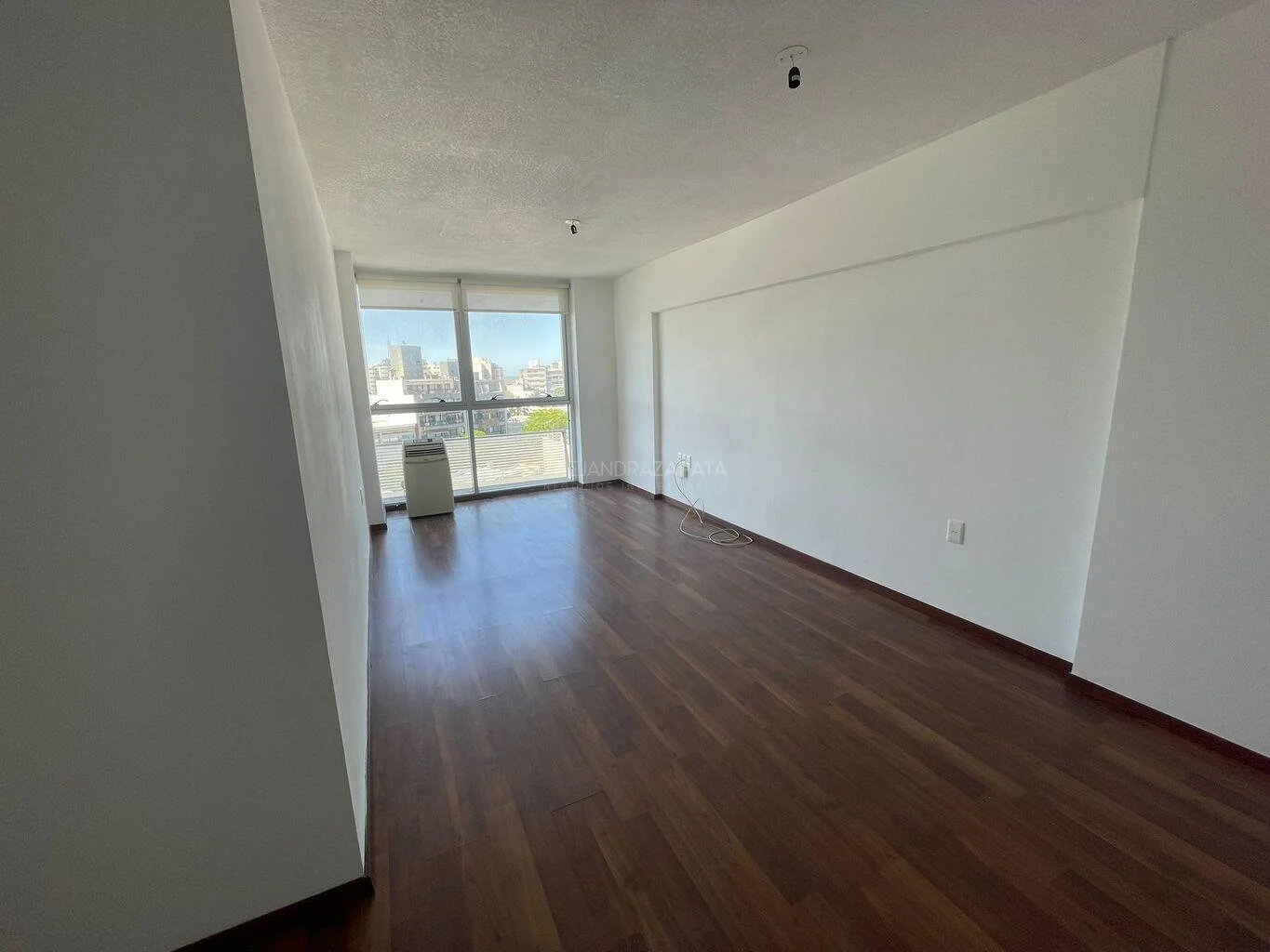 Apartamento en Pocitos Nuevo, propiedad 269128 -Imagen 4
