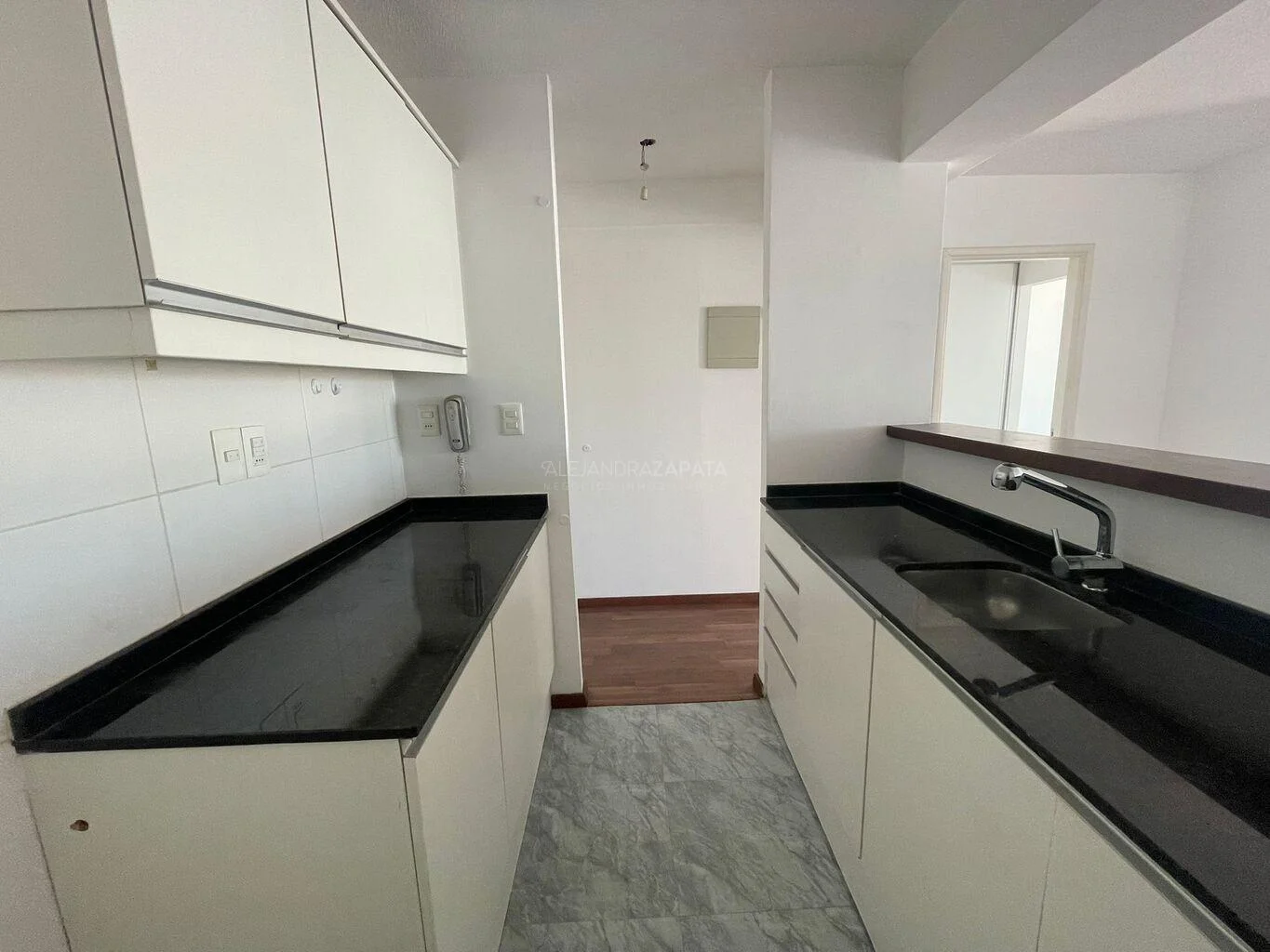 Apartamento en Pocitos Nuevo, propiedad 269128 -Imagen 6