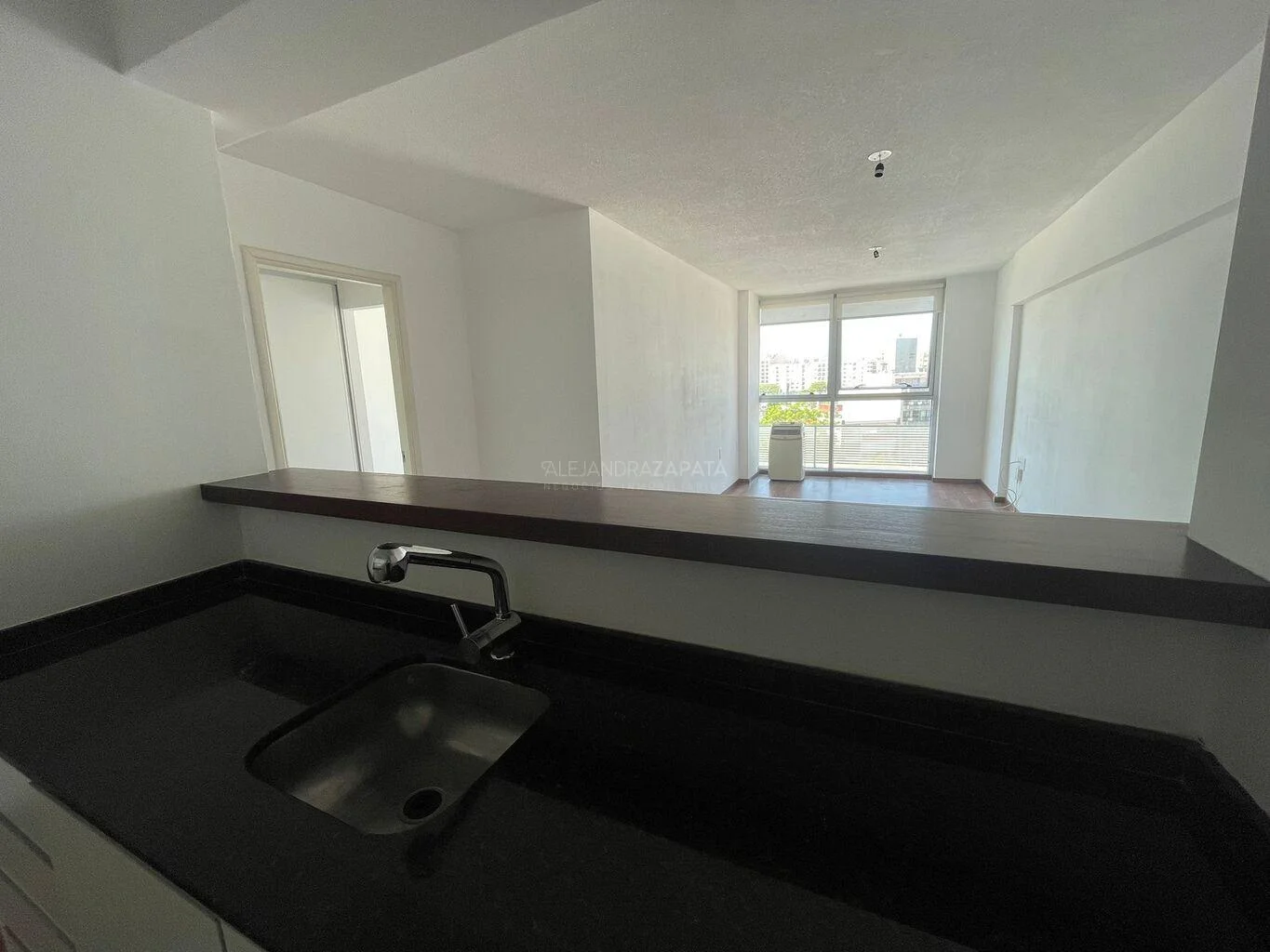 Apartamento en Pocitos Nuevo, propiedad 269128 -Imagen 7