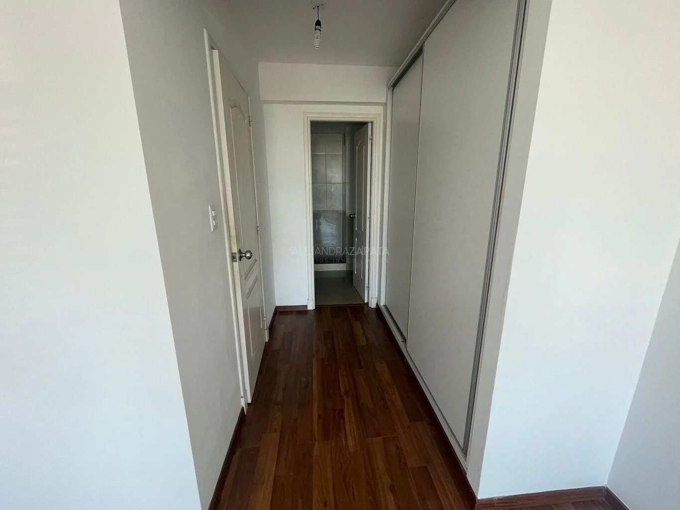 Apartamento en Pocitos Nuevo, propiedad 269128 -Imagen 8
