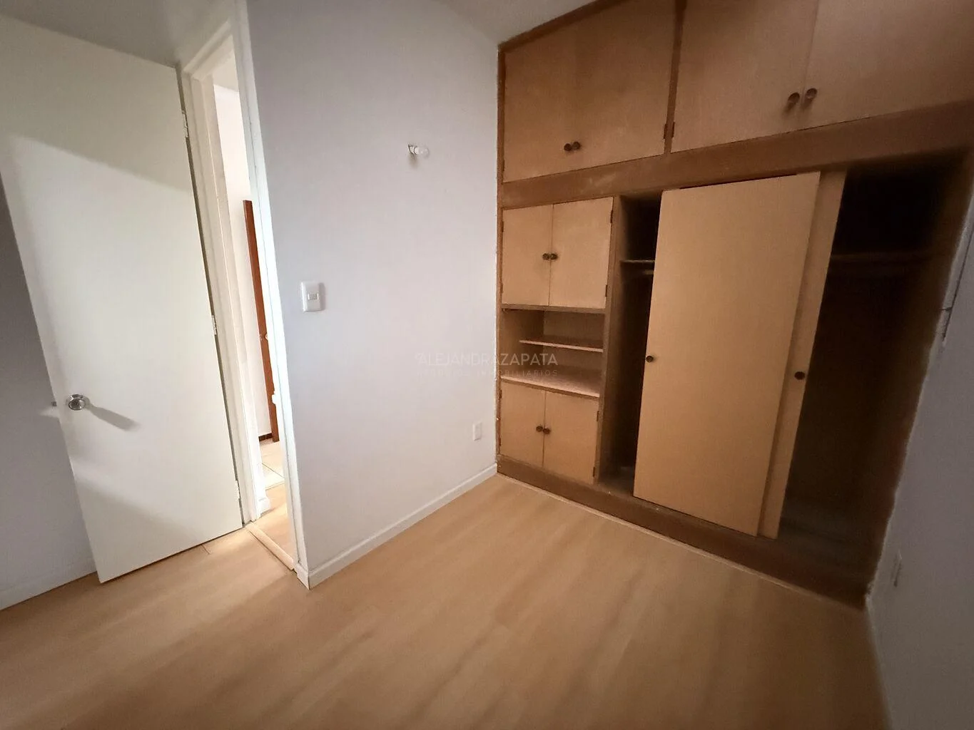 Casa en Buceo, propiedad 270159 -Imagen 8