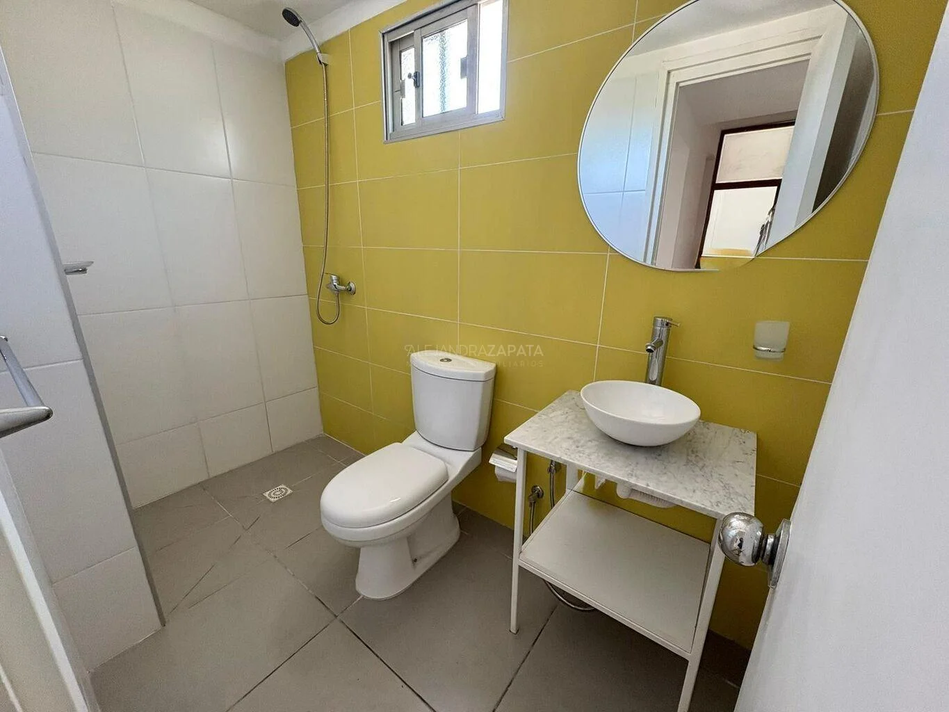 Casa en Buceo, propiedad 270159 -Imagen 10