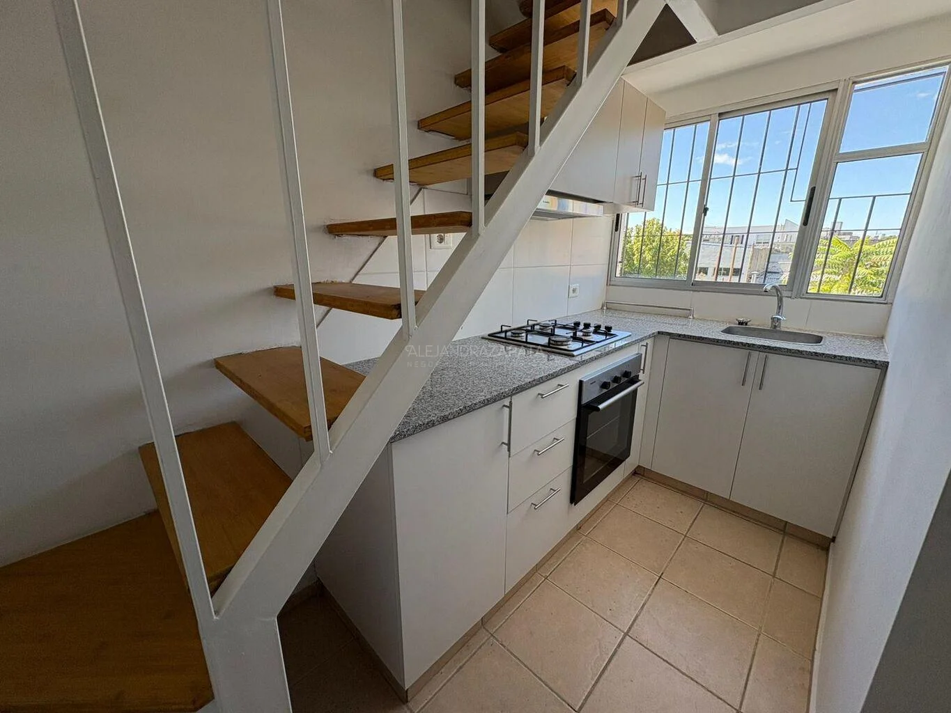 Casa en Buceo, propiedad 270159 -Imagen 12