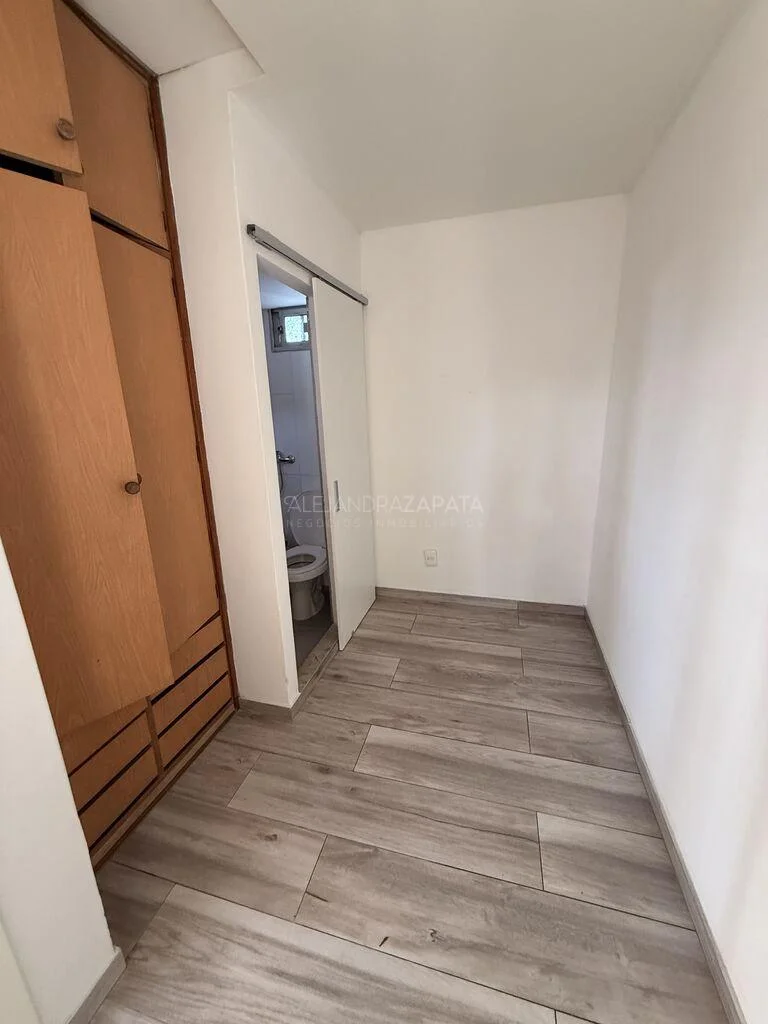 Casa en Buceo, propiedad 270159 -Imagen 13