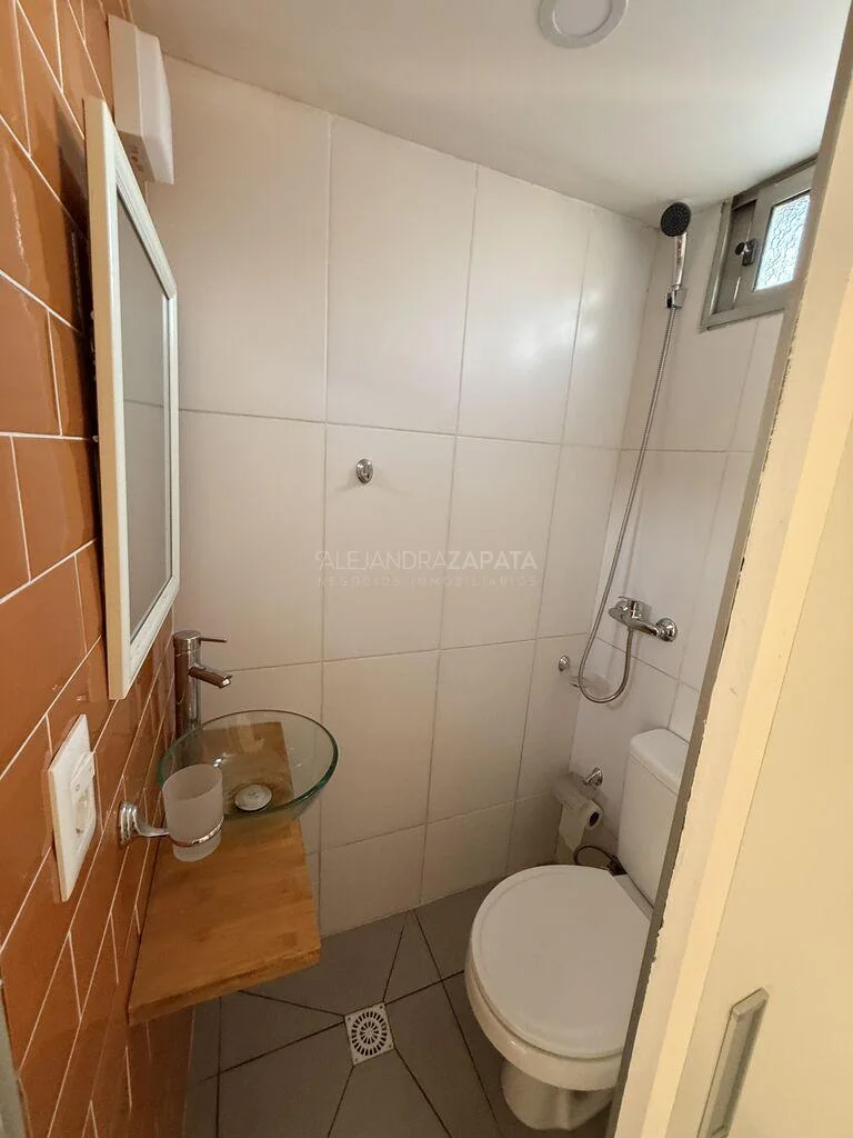 Casa en Buceo, propiedad 270159 -Imagen 14