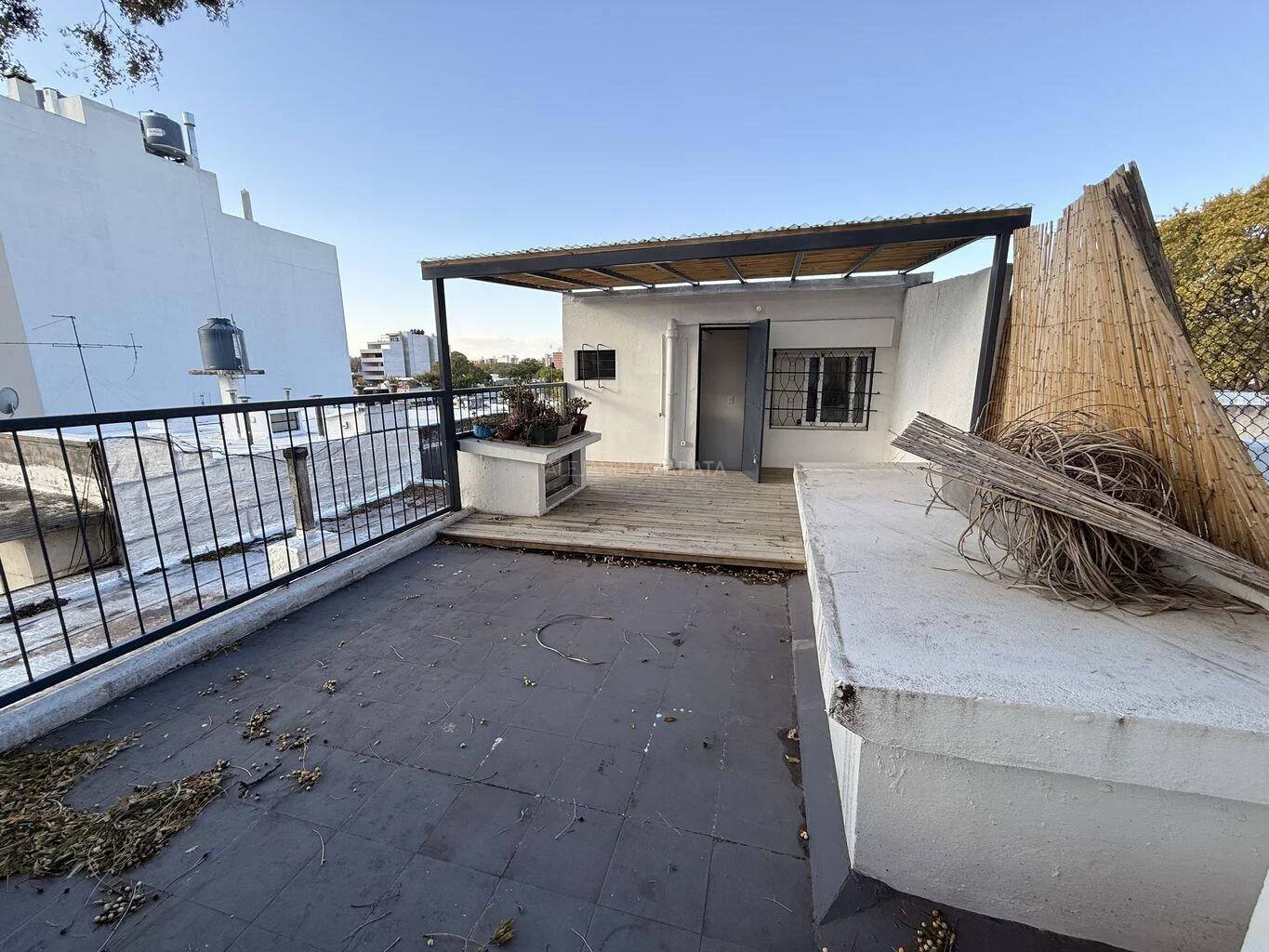 Casa en Buceo, propiedad 270159 -Imagen 15