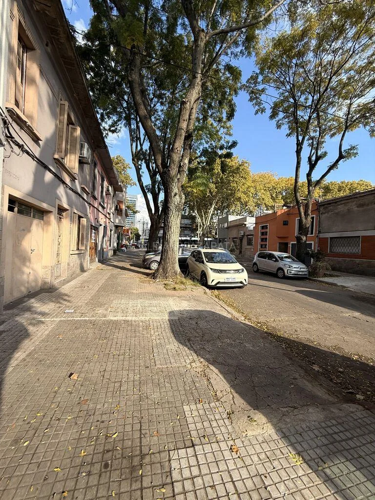 Casa en Buceo, propiedad 270159 -Imagen 3