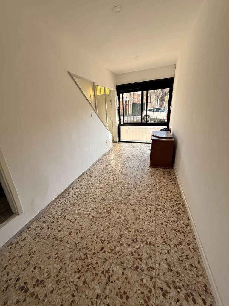 Casa en Buceo, propiedad 270159 -Imagen 4