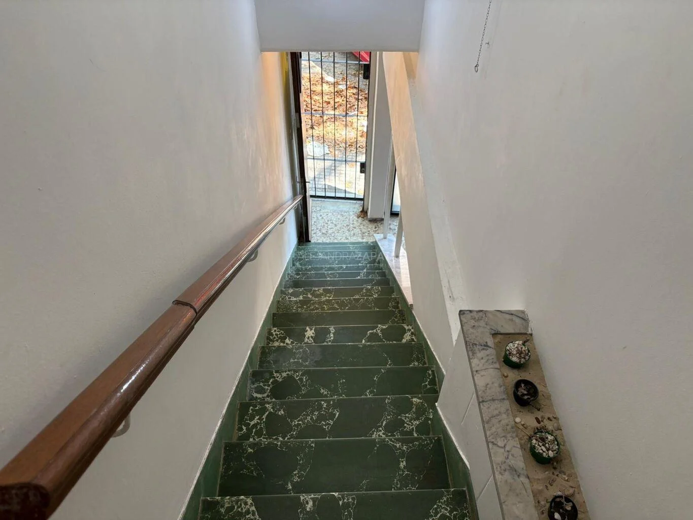 Casa en Buceo, propiedad 270159 -Imagen 5