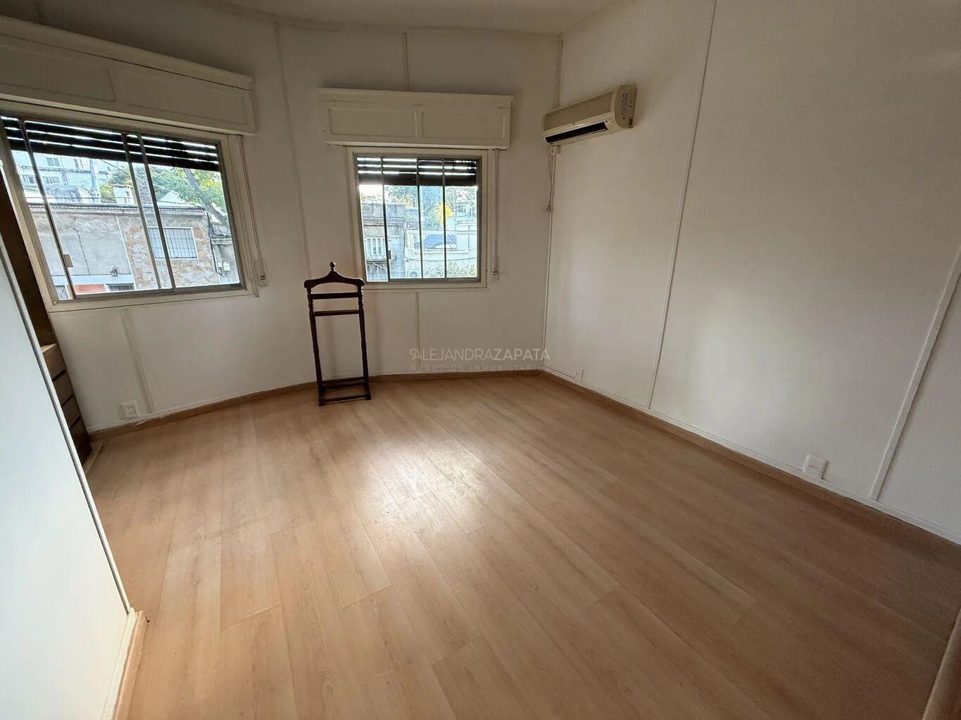 Casa en Buceo, propiedad 270159 -Imagen 6