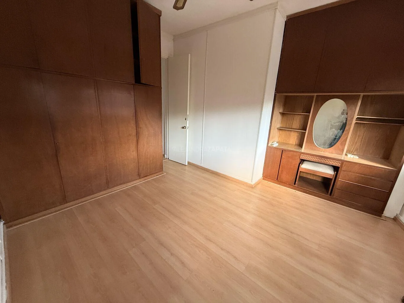 Casa en Buceo, propiedad 270159 -Imagen 7