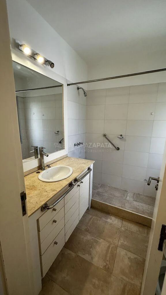Apartamento en Carrasco Norte, propiedad 271701 -Imagen 13
