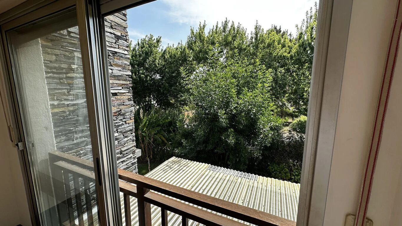 Apartamento en Carrasco Norte, propiedad 271701 -Imagen 16