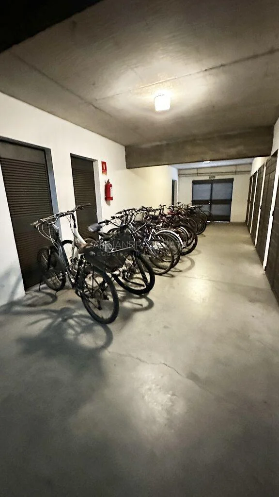 Apartamento en Carrasco Norte, propiedad 271701 -Imagen 22