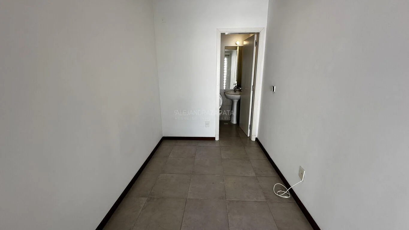 Apartamento en Carrasco Norte, propiedad 271701 -Imagen 8