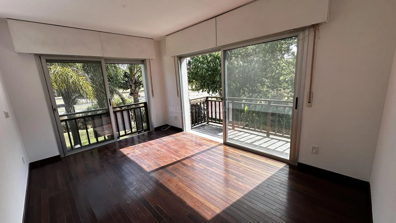 Apartamento en Carrasco Norte, propiedad 271701 -Imagen 9